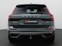 Volvo XC60 2.0 T6 Plug-in hybrid AWD Plus Dark 335PK Aut. Luchtvering, Panoramadak, Trekhaak, 21" LM Velgen, Alarm, Head-Up Display, 360gr. Camera, Stoel-Stuurverwarming, Memorystoel, Elektr. Achterklep