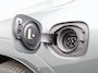 Volvo XC60 2.0 T6 Plug-in hybrid AWD Plus Dark 335PK Aut. Luchtvering, Panoramadak, Trekhaak, 21" LM Velgen, Alarm, Head-Up Display, 360gr. Camera, Stoel-Stuurverwarming, Memorystoel, Elektr. Achterklep