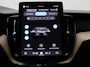 Volvo XC60 2.0 T6 Plug-in hybrid AWD Plus Dark 335PK Aut. Luchtvering, Panoramadak, Trekhaak, 21" LM Velgen, Alarm, Head-Up Display, 360gr. Camera, Stoel-Stuurverwarming, Memorystoel, Elektr. Achterklep