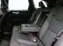 Volvo XC60 2.0 T6 Plug-in hybrid AWD Plus Dark 335PK Aut. Luchtvering, Panoramadak, Trekhaak, 21" LM Velgen, Alarm, Head-Up Display, 360gr. Camera, Stoel-Stuurverwarming, Memorystoel, Elektr. Achterklep