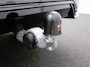 Volvo XC60 2.0 T6 Plug-in hybrid AWD Plus Dark 335PK Aut. Luchtvering, Panoramadak, Trekhaak, 21" LM Velgen, Alarm, Head-Up Display, 360gr. Camera, Stoel-Stuurverwarming, Memorystoel, Elektr. Achterklep