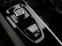 Volvo XC60 2.0 T6 Plug-in hybrid AWD Plus Dark 335PK Aut. Luchtvering, Panoramadak, Trekhaak, 21" LM Velgen, Alarm, Head-Up Display, 360gr. Camera, Stoel-Stuurverwarming, Memorystoel, Elektr. Achterklep