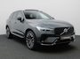 Volvo XC60 2.0 T6 Plug-in hybrid AWD Plus Dark 335PK Aut. Luchtvering, Panoramadak, Trekhaak, 21" LM Velgen, Alarm, Head-Up Display, 360gr. Camera, Stoel-Stuurverwarming, Memorystoel, Elektr. Achterklep