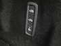 Volvo XC60 2.0 T6 Plug-in hybrid AWD Plus Dark 335PK Aut. Luchtvering, Panoramadak, Trekhaak, 21" LM Velgen, Alarm, Head-Up Display, 360gr. Camera, Stoel-Stuurverwarming, Memorystoel, Elektr. Achterklep
