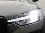Volvo XC60 2.0 T6 Plug-in hybrid AWD Plus Dark 335PK Aut. Luchtvering, Panoramadak, Trekhaak, 21" LM Velgen, Alarm, Head-Up Display, 360gr. Camera, Stoel-Stuurverwarming, Memorystoel, Elektr. Achterklep