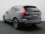 Volvo XC60 2.0 T6 Plug-in hybrid AWD Plus Dark 335PK Aut. Luchtvering, Panoramadak, Trekhaak, 21" LM Velgen, Alarm, Head-Up Display, 360gr. Camera, Stoel-Stuurverwarming, Memorystoel, Elektr. Achterklep