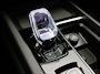 Volvo XC60 2.0 T6 Plug-in hybrid AWD Plus Dark 335PK Aut. Luchtvering, Panoramadak, Trekhaak, 21" LM Velgen, Alarm, Head-Up Display, 360gr. Camera, Stoel-Stuurverwarming, Memorystoel, Elektr. Achterklep