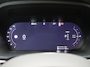 Volvo XC60 2.0 T6 Plug-in hybrid AWD Plus Dark 335PK Aut. Luchtvering, Panoramadak, Trekhaak, 21" LM Velgen, Alarm, Head-Up Display, 360gr. Camera, Stoel-Stuurverwarming, Memorystoel, Elektr. Achterklep