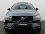 Volvo XC60 2.0 T6 Plug-in hybrid AWD Plus Dark 335PK Aut. Luchtvering, Panoramadak, Trekhaak, 21" LM Velgen, Alarm, Head-Up Display, 360gr. Camera, Stoel-Stuurverwarming, Memorystoel, Elektr. Achterklep