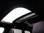 Volvo XC60 2.0 T6 Plug-in hybrid AWD Plus Dark 335PK Aut. Luchtvering, Panoramadak, Trekhaak, 21" LM Velgen, Alarm, Head-Up Display, 360gr. Camera, Stoel-Stuurverwarming, Memorystoel, Elektr. Achterklep