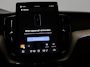 Volvo XC60 2.0 T6 Plug-in hybrid AWD Plus Dark 335PK Aut. Luchtvering, Panoramadak, Trekhaak, 21" LM Velgen, Alarm, Head-Up Display, 360gr. Camera, Stoel-Stuurverwarming, Memorystoel, Elektr. Achterklep
