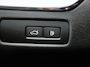 Volvo XC60 2.0 T6 Plug-in hybrid AWD Plus Dark 335PK Aut. Luchtvering, Panoramadak, Trekhaak, 21" LM Velgen, Alarm, Head-Up Display, 360gr. Camera, Stoel-Stuurverwarming, Memorystoel, Elektr. Achterklep