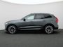 Volvo XC60 2.0 T6 Plug-in hybrid AWD Plus Dark 335PK Aut. Luchtvering, Panoramadak, Trekhaak, 21" LM Velgen, Alarm, Head-Up Display, 360gr. Camera, Stoel-Stuurverwarming, Memorystoel, Elektr. Achterklep