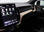 Volvo XC60 2.0 T6 Plug-in hybrid AWD Plus Dark 335PK Aut. Luchtvering, Panoramadak, Trekhaak, 21" LM Velgen, Alarm, Head-Up Display, 360gr. Camera, Stoel-Stuurverwarming, Memorystoel, Elektr. Achterklep