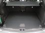 Volvo XC60 2.0 T6 Plug-in hybrid AWD Plus Dark 335PK Aut. Luchtvering, Panoramadak, Trekhaak, 21" LM Velgen, Alarm, Head-Up Display, 360gr. Camera, Stoel-Stuurverwarming, Memorystoel, Elektr. Achterklep