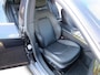 Maserati Quattroporte 3.0 S Q4
