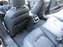 Maserati Quattroporte 3.0 S Q4