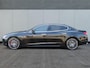 Maserati Quattroporte 3.0 S Q4