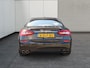 Maserati Quattroporte 3.0 S Q4