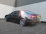Maserati Quattroporte 3.0 S Q4