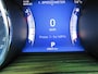 Maserati Quattroporte 3.0 S Q4