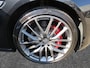 Maserati Quattroporte 3.0 S Q4