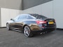 Maserati Quattroporte 3.0 S Q4
