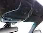 Maserati Quattroporte 3.0 S Q4