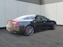 Maserati Quattroporte 3.0 S Q4