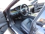 Maserati Quattroporte 3.0 S Q4