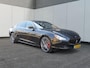 Maserati Quattroporte 3.0 S Q4