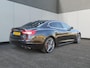Maserati Quattroporte 3.0 S Q4