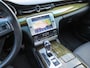 Maserati Quattroporte 3.0 S Q4