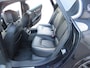 Maserati Quattroporte 3.0 S Q4