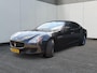 Maserati Quattroporte 3.0 S Q4