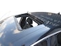 Maserati Quattroporte 3.0 S Q4