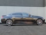Maserati Quattroporte 3.0 S Q4