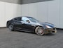 Maserati Quattroporte 3.0 S Q4