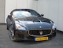 Maserati Quattroporte 3.0 S Q4