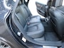 Maserati Quattroporte 3.0 S Q4