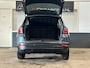 SEAT Ateca 1.0 EcoTSI Reference + APPLE CARPLAY !!