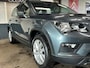 SEAT Ateca 1.0 EcoTSI Reference + APPLE CARPLAY !!