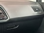 SEAT Ateca 1.0 EcoTSI Reference + APPLE CARPLAY !!