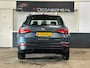 SEAT Ateca 1.0 EcoTSI Reference + APPLE CARPLAY !!