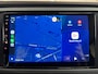 SEAT Ateca 1.0 EcoTSI Reference + APPLE CARPLAY !!
