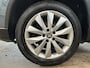 SEAT Ateca 1.0 EcoTSI Reference + APPLE CARPLAY !!