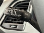 SEAT Ateca 1.0 EcoTSI Reference + APPLE CARPLAY !!