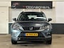 SEAT Ateca 1.0 EcoTSI Reference + APPLE CARPLAY !!