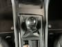 SEAT Ateca 1.0 EcoTSI Reference + APPLE CARPLAY !!