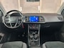 SEAT Ateca 1.0 EcoTSI Reference + APPLE CARPLAY !!